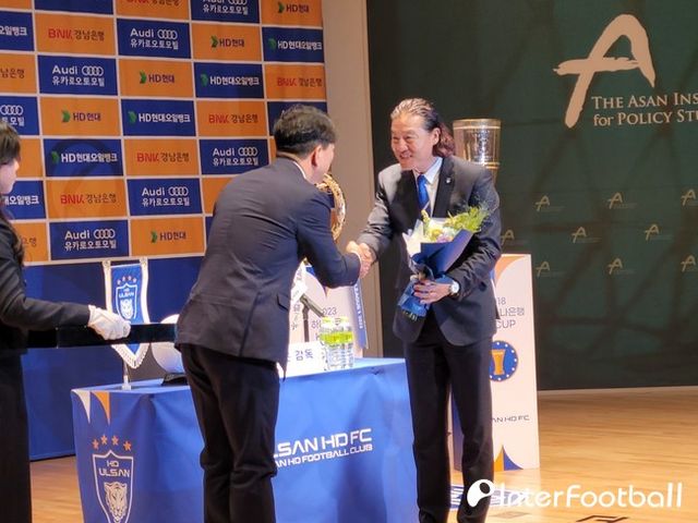 사진=인터풋볼 가동민 기자