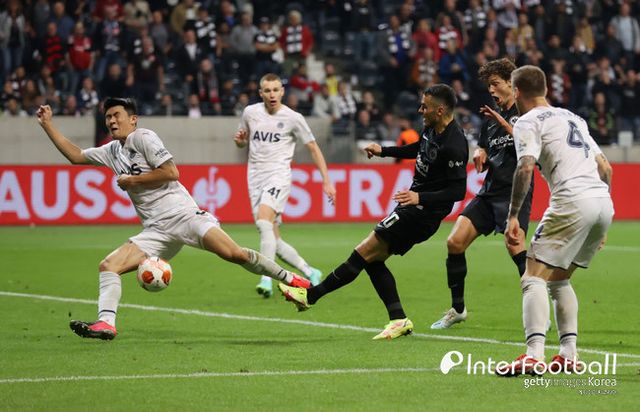 사진=게티 이미지