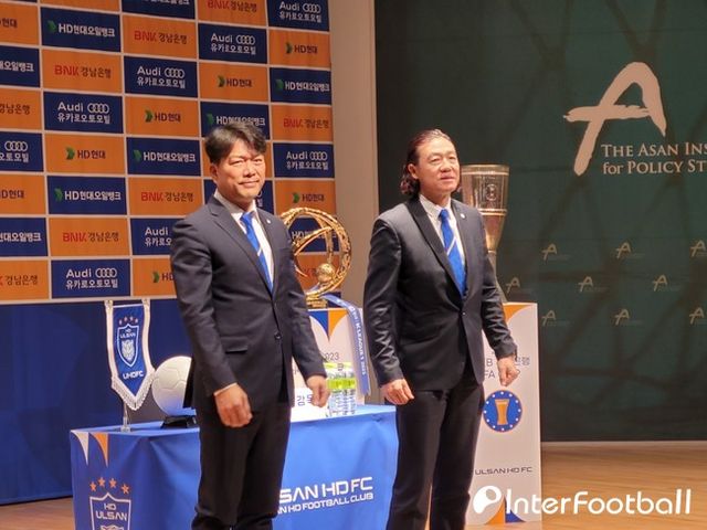 사진=인터풋볼 가동민 기자