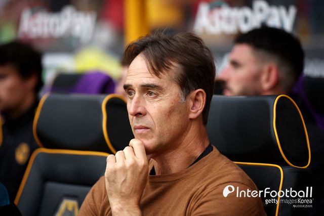 사진=게티 이미지