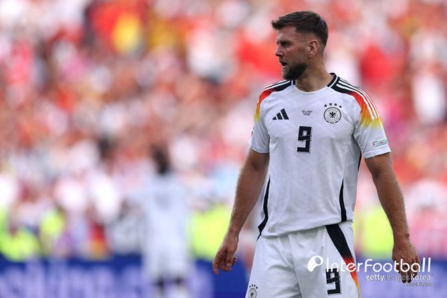 사진=게티 이미지