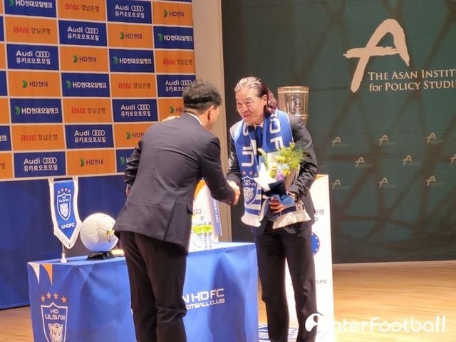 사진=인터풋볼 가동민 기자