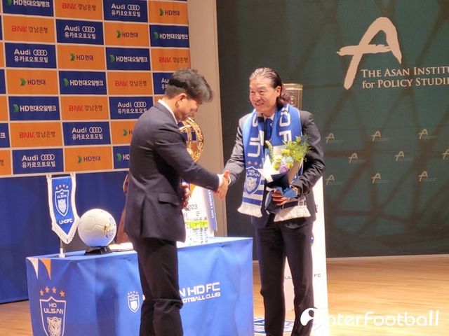 사진=인터풋볼 가동민 기자