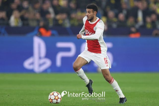 사진=게티 이미지