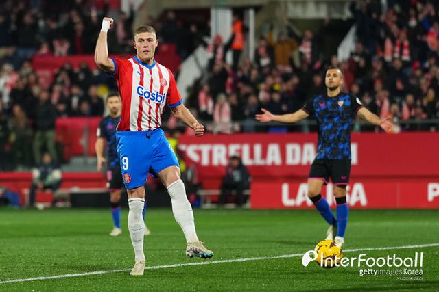 사진=게티 이미지