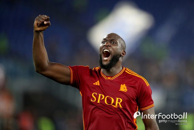 사진=게티 이미지