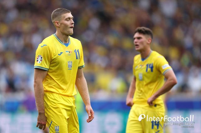 사진=게티 이미지