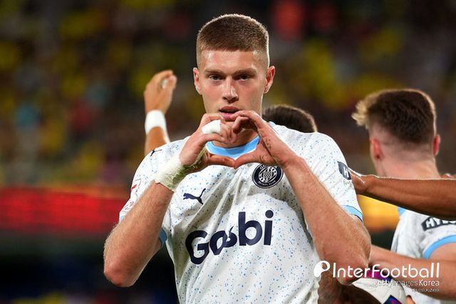 사진=게티 이미지