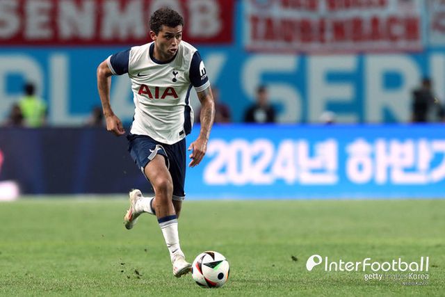 사진=게티이미지