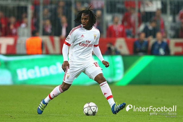 사진=게티 이미지