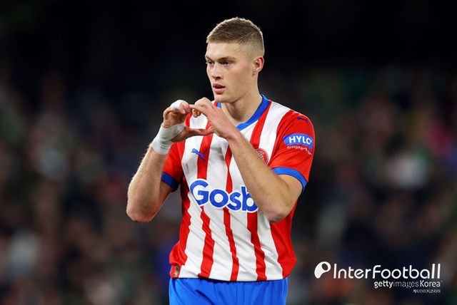 사진=게티 이미지