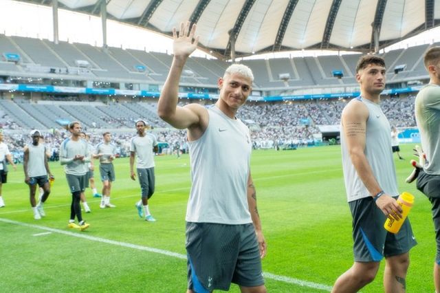 사진=쿠팡플레이&nbsp;