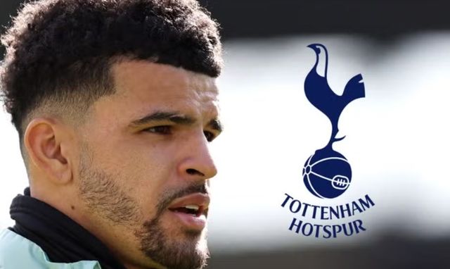 사진=이브닝 스탠다드