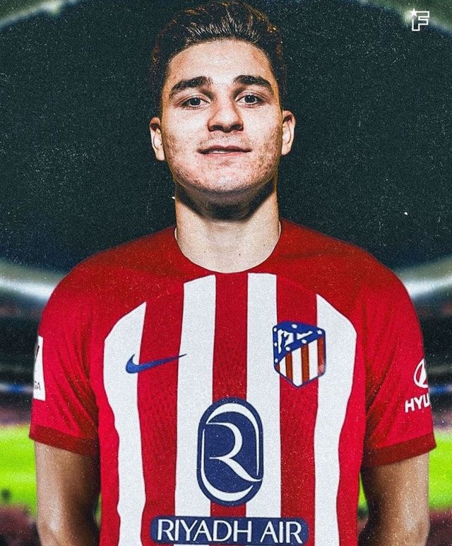 사진=풋 메르카토&nbsp;