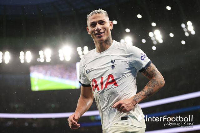 사진=게티 이미지