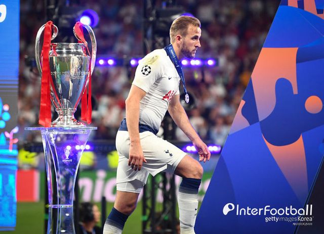 사진=게티이미지