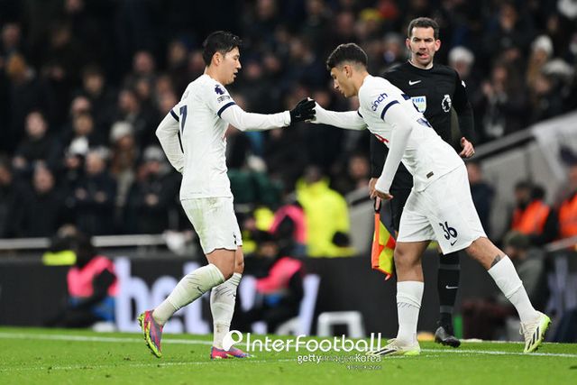 사진=게티 이미지