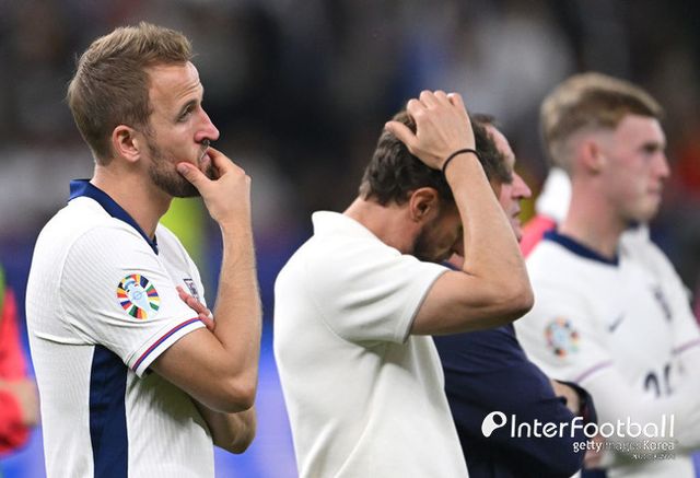 사진=게티이미지