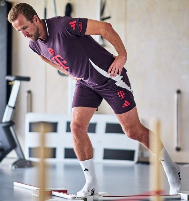 사진=바이에른 뮌헨