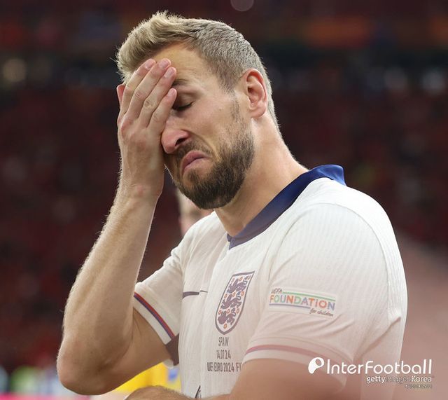 사진=게티이미지