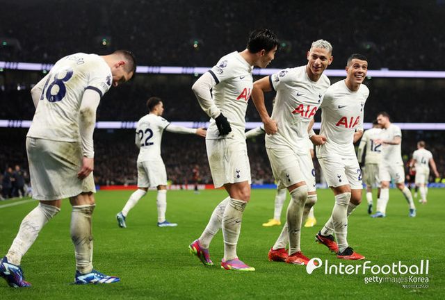 사진=게티 이미지