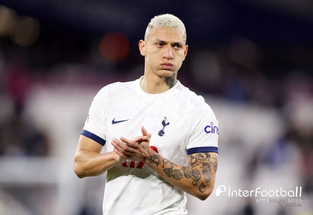 사진=게티 이미지