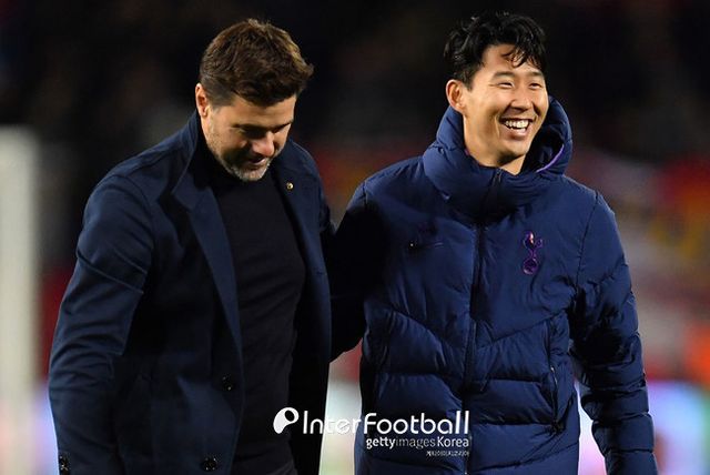 사진=게티이미지