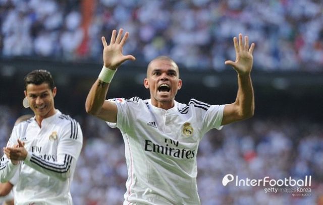 사진=게티 이미지