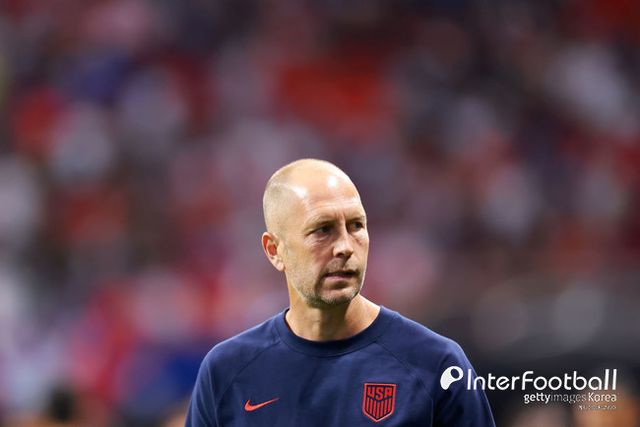 사진=게티이미지