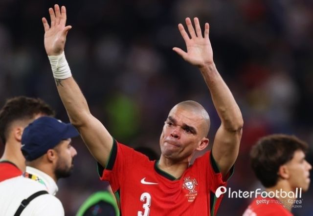 사진=게티 이미지