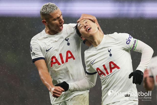 사진=게티 이미지