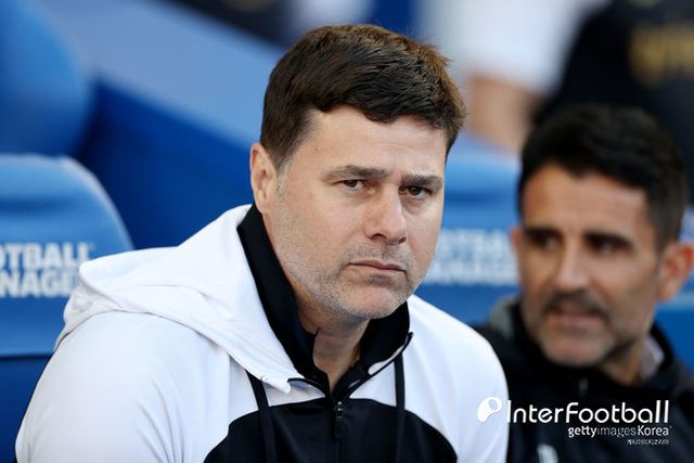 사진=게티이미지