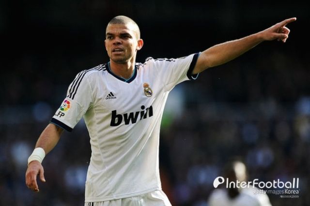 사진=게티 이미지