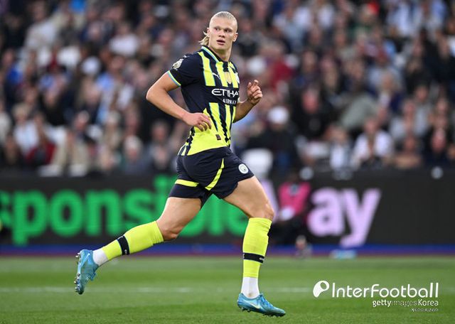 사진=게티 이미지