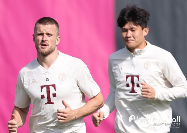 사진=게티 이미지