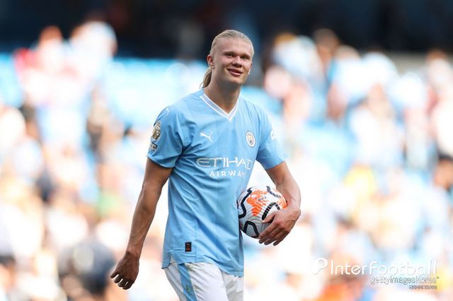 사진=게티 이미지