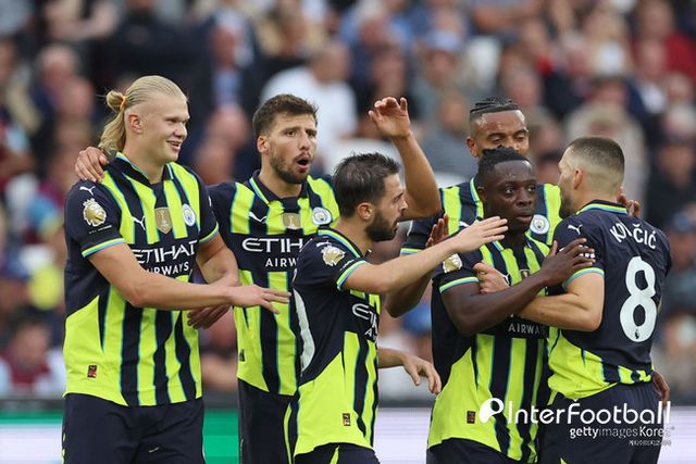 사진=게티 이미지