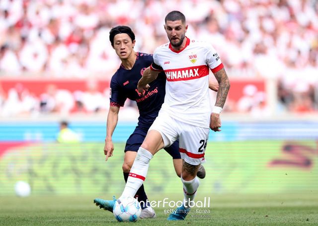 사진=게티 이미지