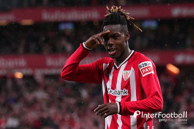 사진=게티 이미지