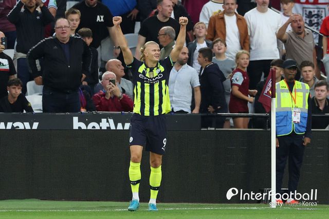 사진=게티 이미지