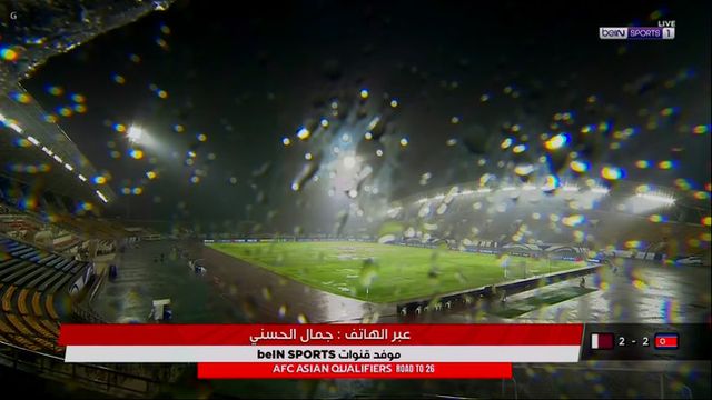 사진 = 골스 엑스트라