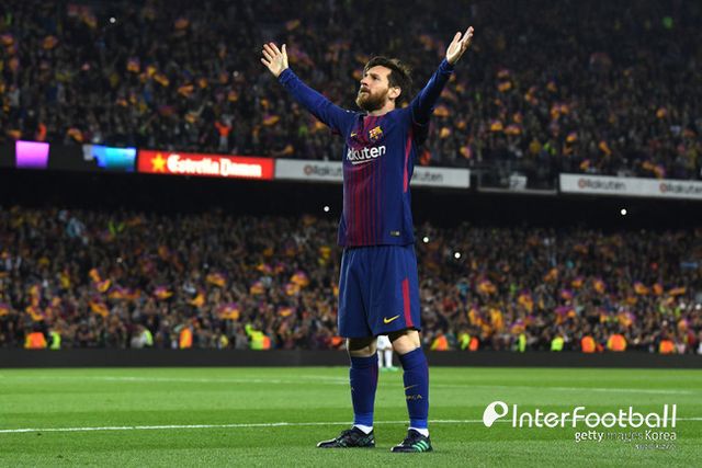 사진=게티 이미지