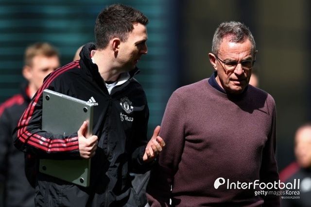 사진=게티이미지