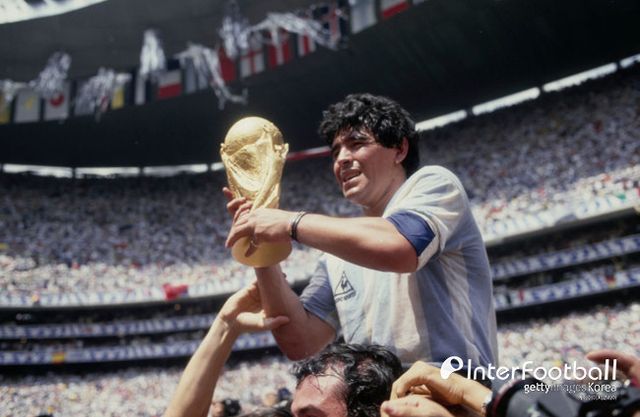 사진=게티 이미지