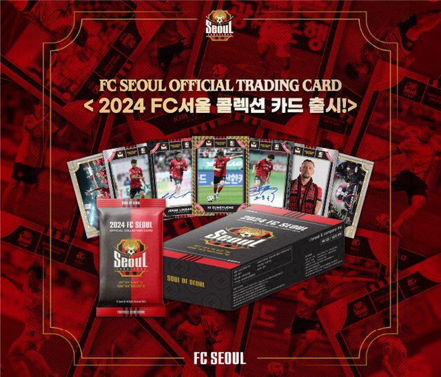 사진=FC서울