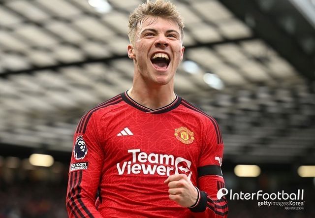 사진=게티 이미지