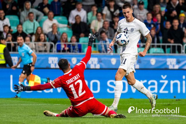 사진=게티이미지