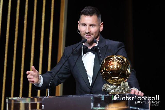 사진=게티 이미지