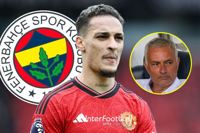 사진=인터풋볼 DB