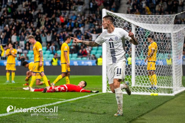 사진=게티이미지